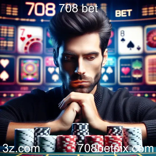 708 bet
