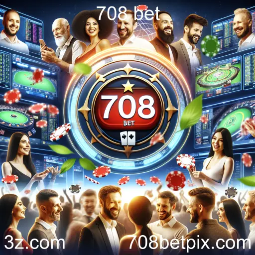  Comunidade de Jogadores