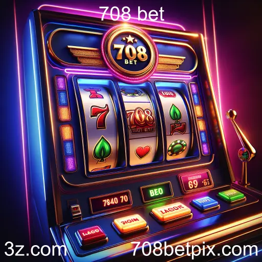  708 bet